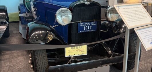 From Vintage Cars to True Crime: Discovering the Elliott Museum in Stuart, FL